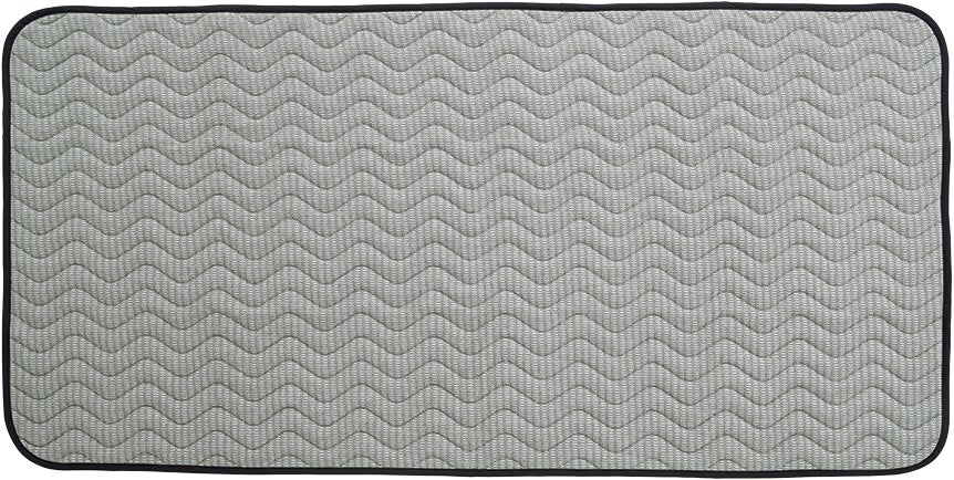 オルガヘキサ』シリーズから新アイテム誕生 遠赤外線効果による オルガヘキサ』シリーズから新アイテム誕生 遠赤外線効果による