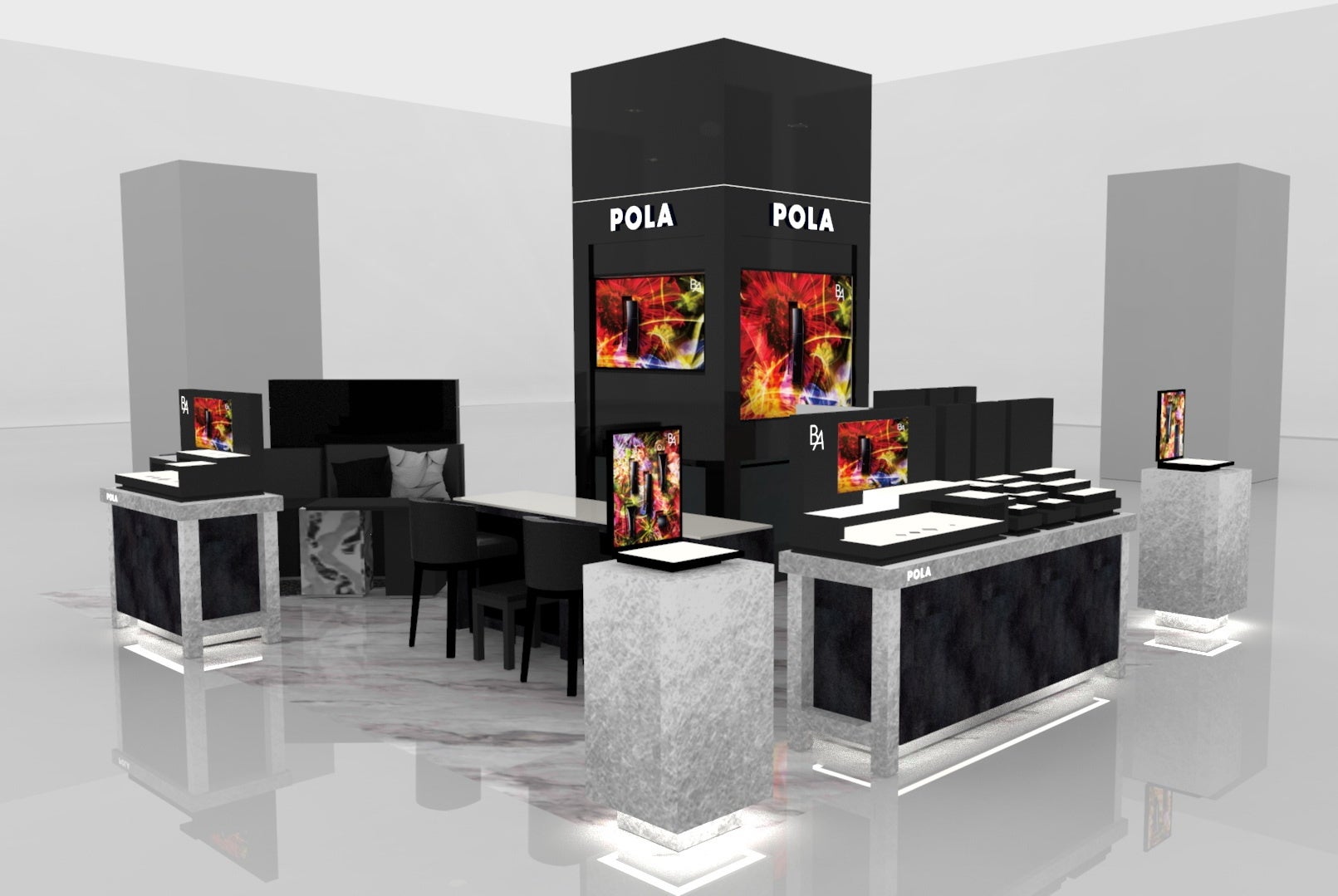 画像はイメージです。