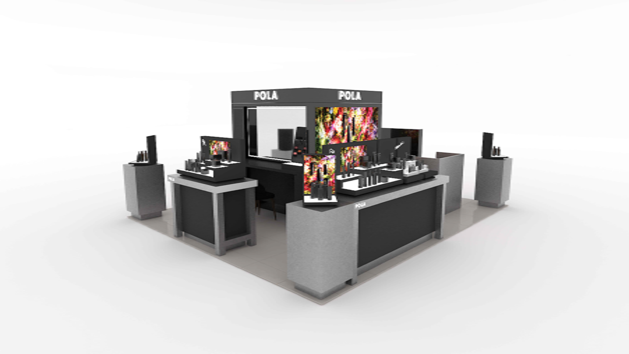 画像はイメージです。