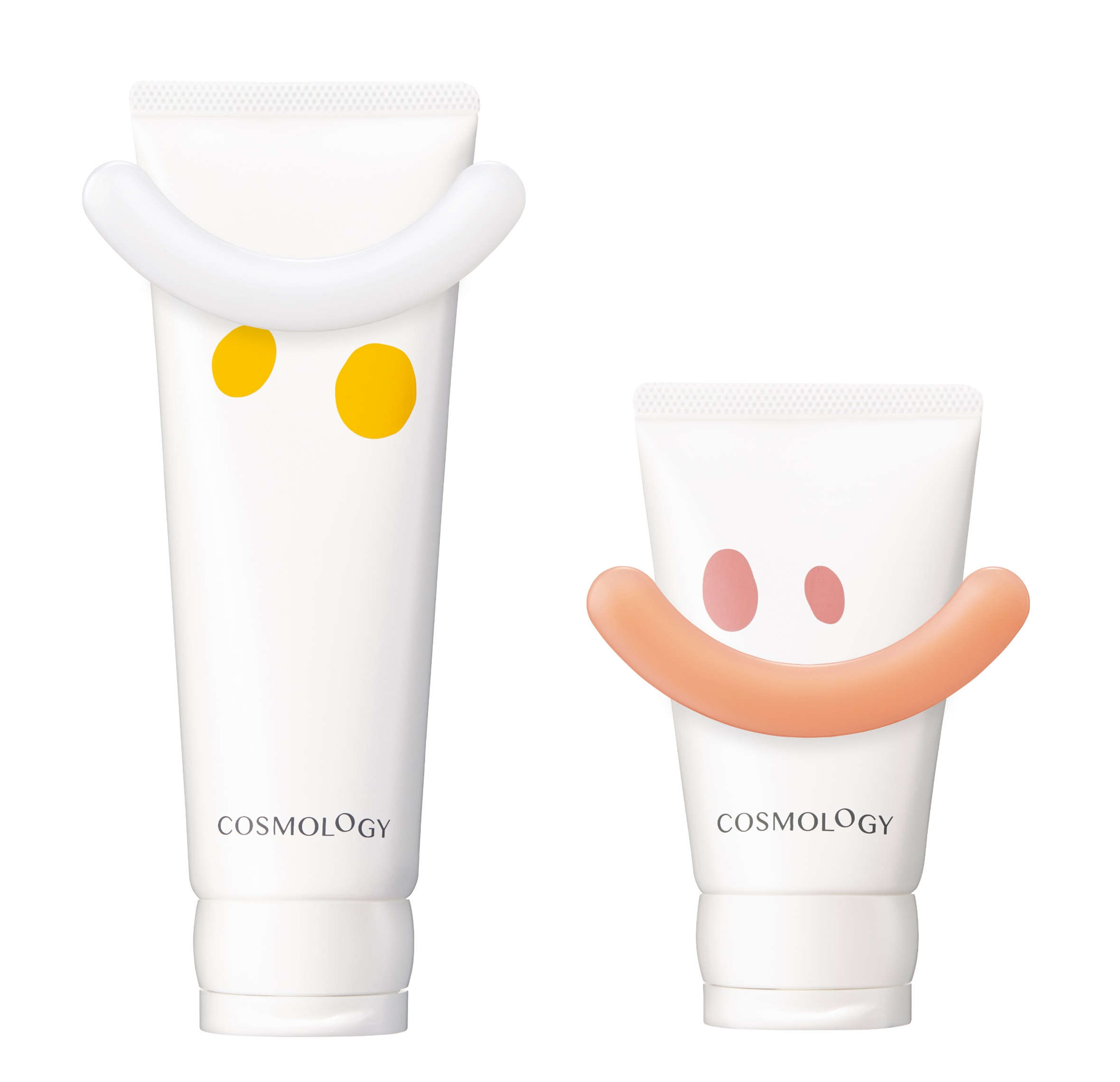 日本初JAXA採用※1、宇宙発想のスキンケアブランド「コスモロジー」から