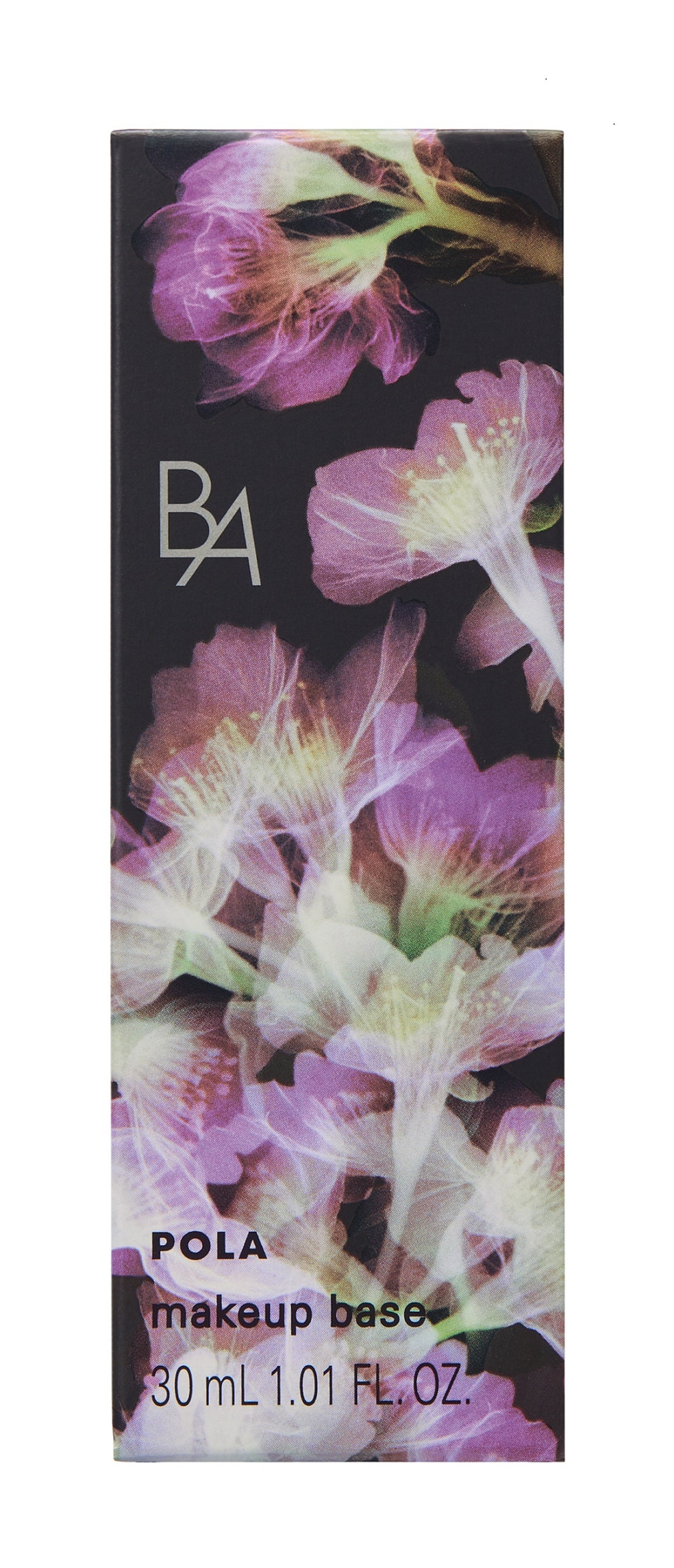 POLA BA デイセラムリキッドサクラピンク　30ml(化粧下地、美容液) Amazon | ポーラ B.A デイセラム リキッド サクラピンク【化粧