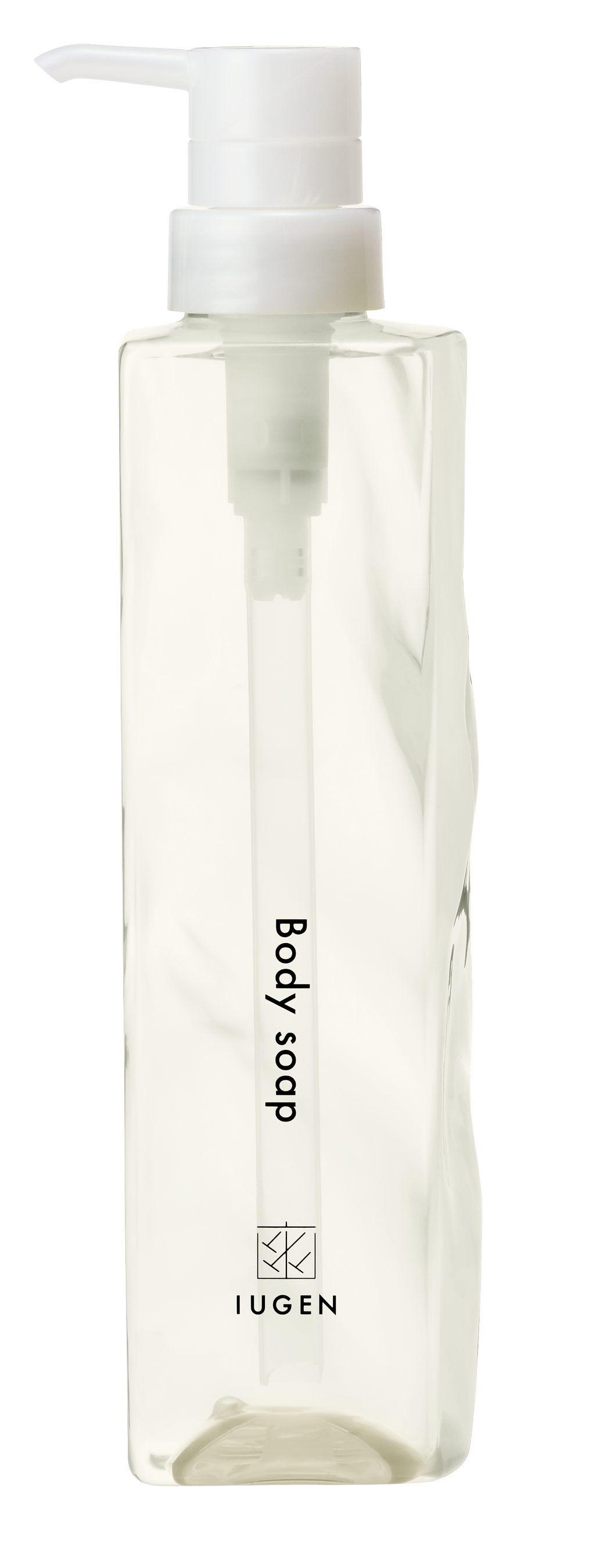 業界トップのシェアを有する※1 ポーラのホテルアメニティから