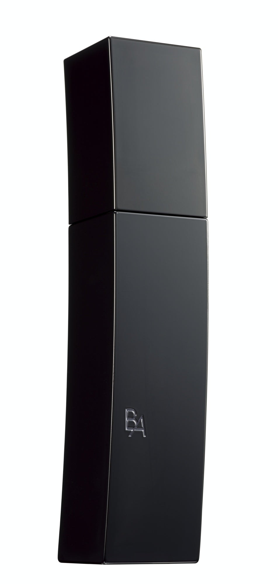 夏のダメージ※1を受けた肌に、うるおいに満ちるようなハリケアを