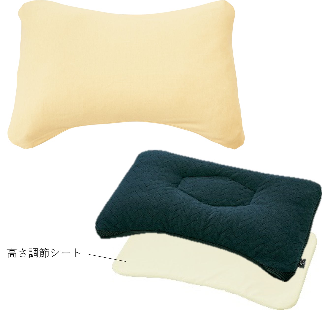 オルガヘキサ』シリーズから新アイテム誕生 | 株式会社ポーラのプレス オルガヘキサ』シリーズから新アイテム誕生 | 株式会社ポーラのプレス