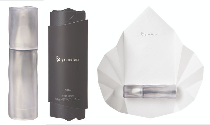 36737-597- 36737-597-