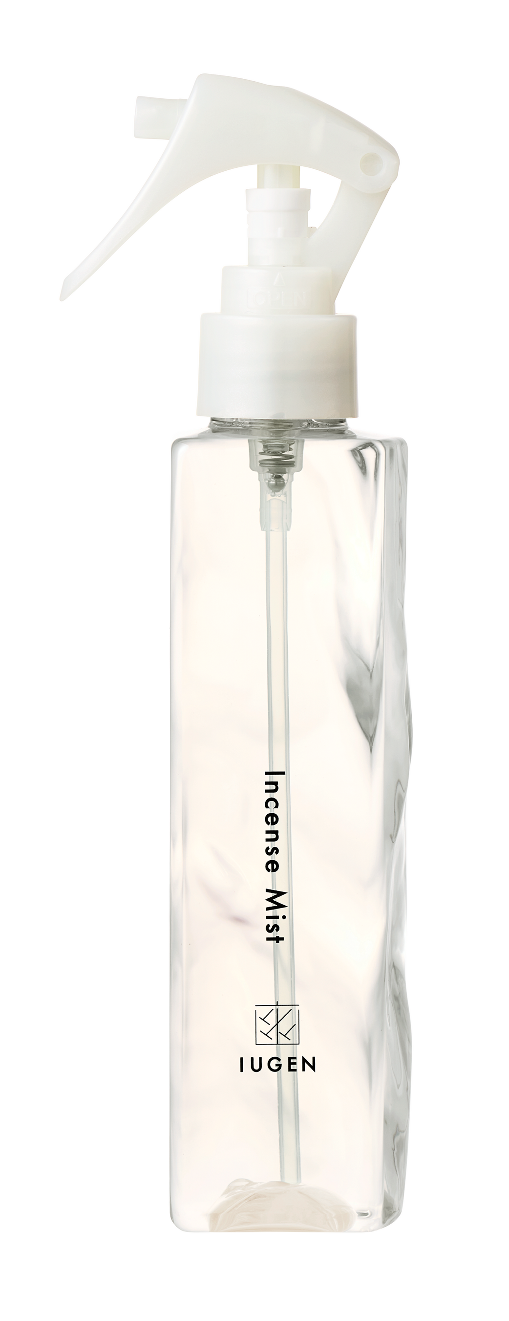 体験型ブランド『IUGEN』から追加発売 “旅先で出会う幽玄な体験