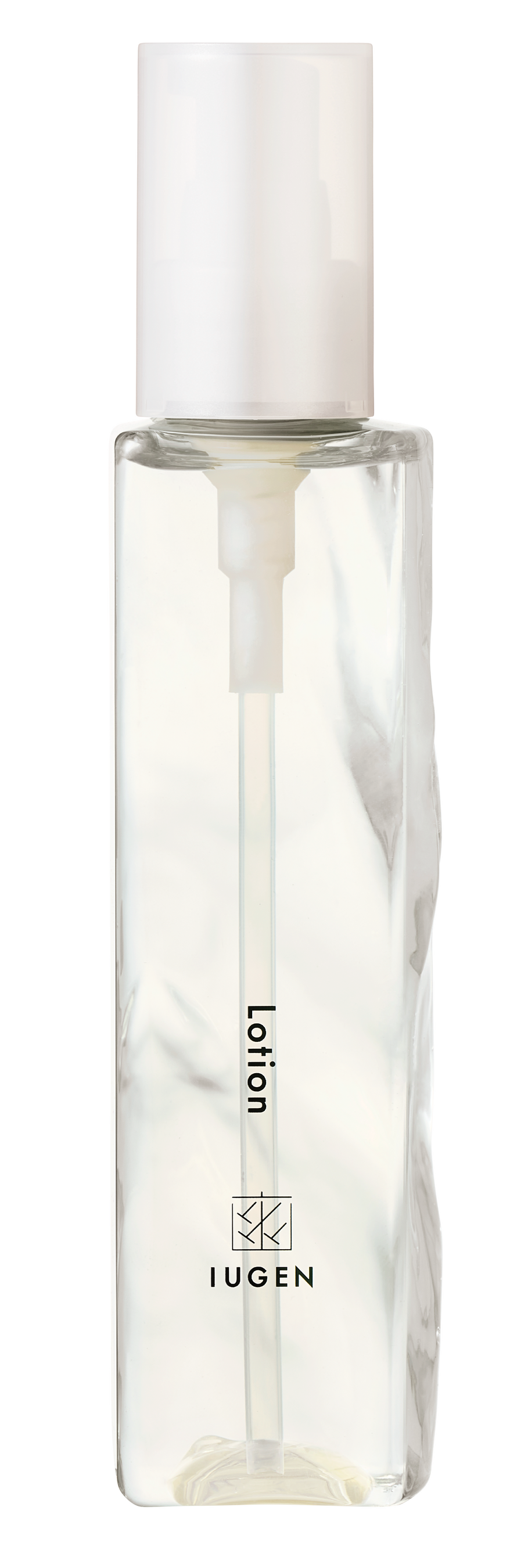 【非売品】POLA ポーラ　IUGENイウゲン　メイク落とし　洗顔　化粧水　乳液 非売品】POLA ポーラ IUGENイウゲン メイク落とし、洗顔、化粧水