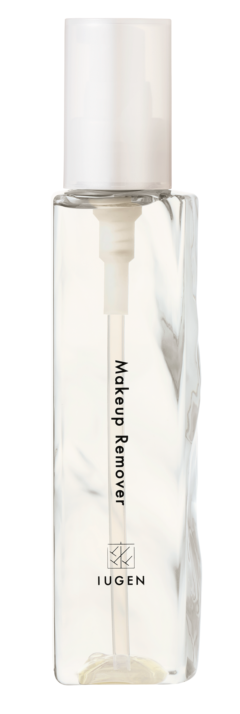 体験型ブランド『IUGEN』から追加発売 “旅先で出会う幽玄な体験