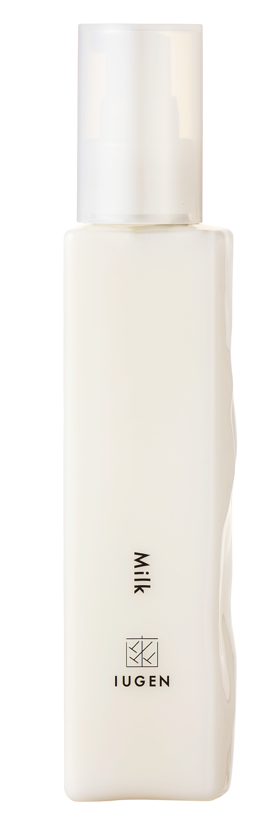 体験型ブランド『IUGEN』から追加発売 “旅先で出会う幽玄な体験