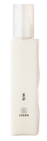 体験型ブランド『IUGEN』から追加発売 “旅先で出会う幽玄な体験 体験型ブランド『IUGEN』から追加発売 “旅先で出会う幽玄な体験