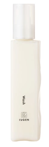 体験型ブランド『IUGEN』から追加発売 “旅先で出会う幽玄な体験 体験型ブランド『IUGEN』から追加発売 “旅先で出会う幽玄な体験