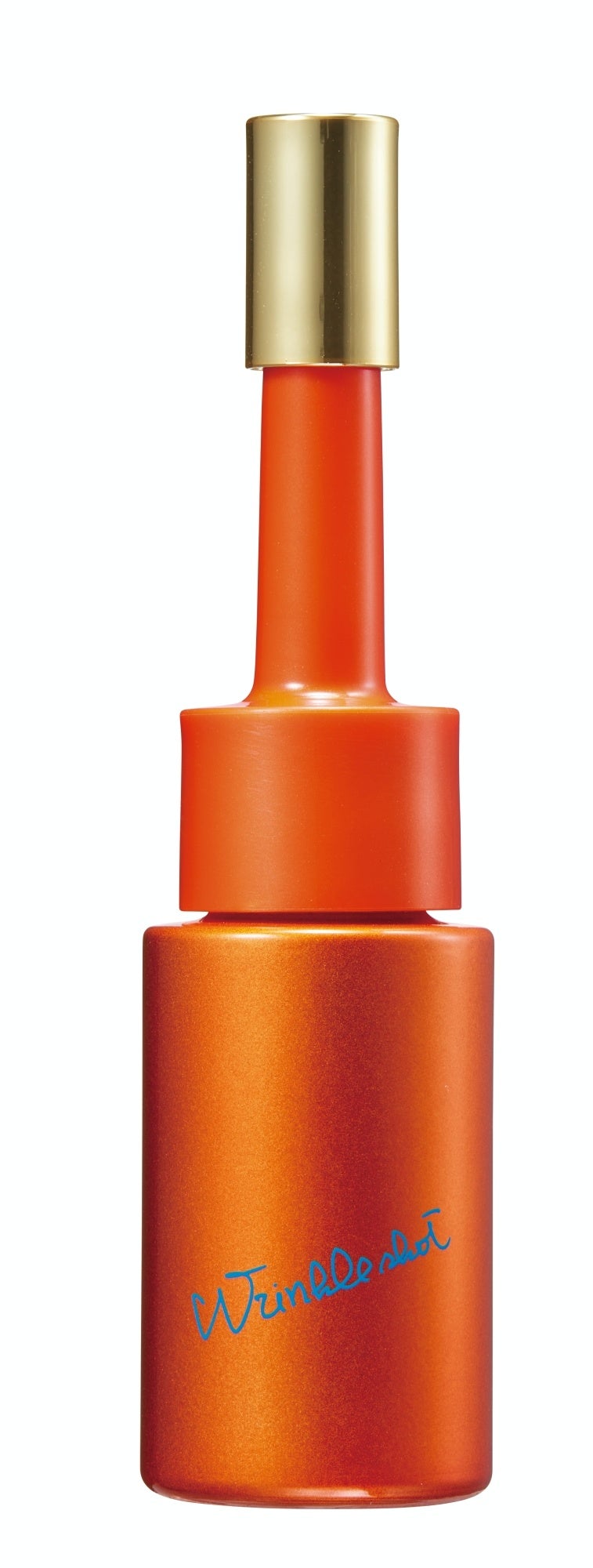 【新品、本体同量】 POLA リンクルショット　メディカルセラム N4g×5本 36737-490-