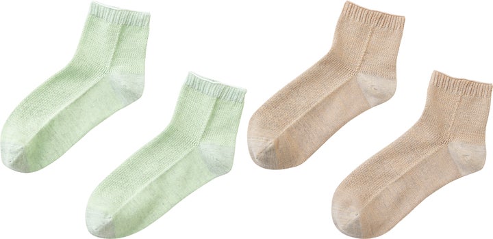 オルガヘキサ サマーメンテナンス』新製品7種発売 | 株式会社ポーラの オルガヘキサ サマーメンテナンス』新製品7種発売 | 株式会社ポーラの