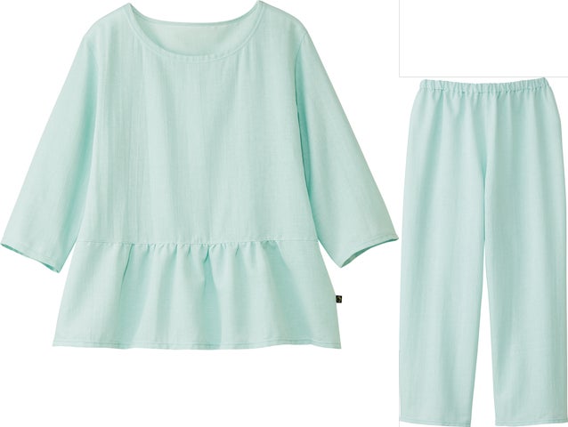 36737-651- 36737-651-