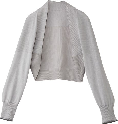 36737-651- 36737-651-