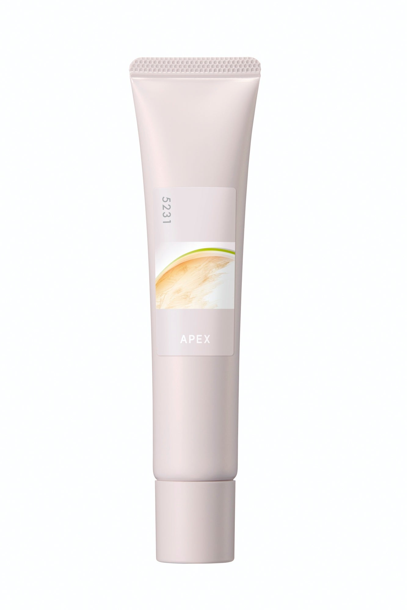 ポーラ　アペックス UVベース POLA ポーラ | 新APEXメーク パーソナライズ処方 肌個性に合わせ