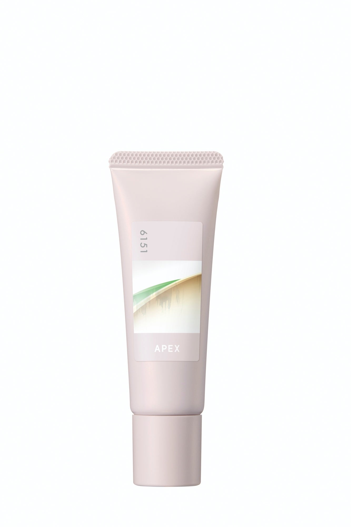 肌と呼応するベースメーク 新『APEXメーク』誕生 | 株式会社ポーラの