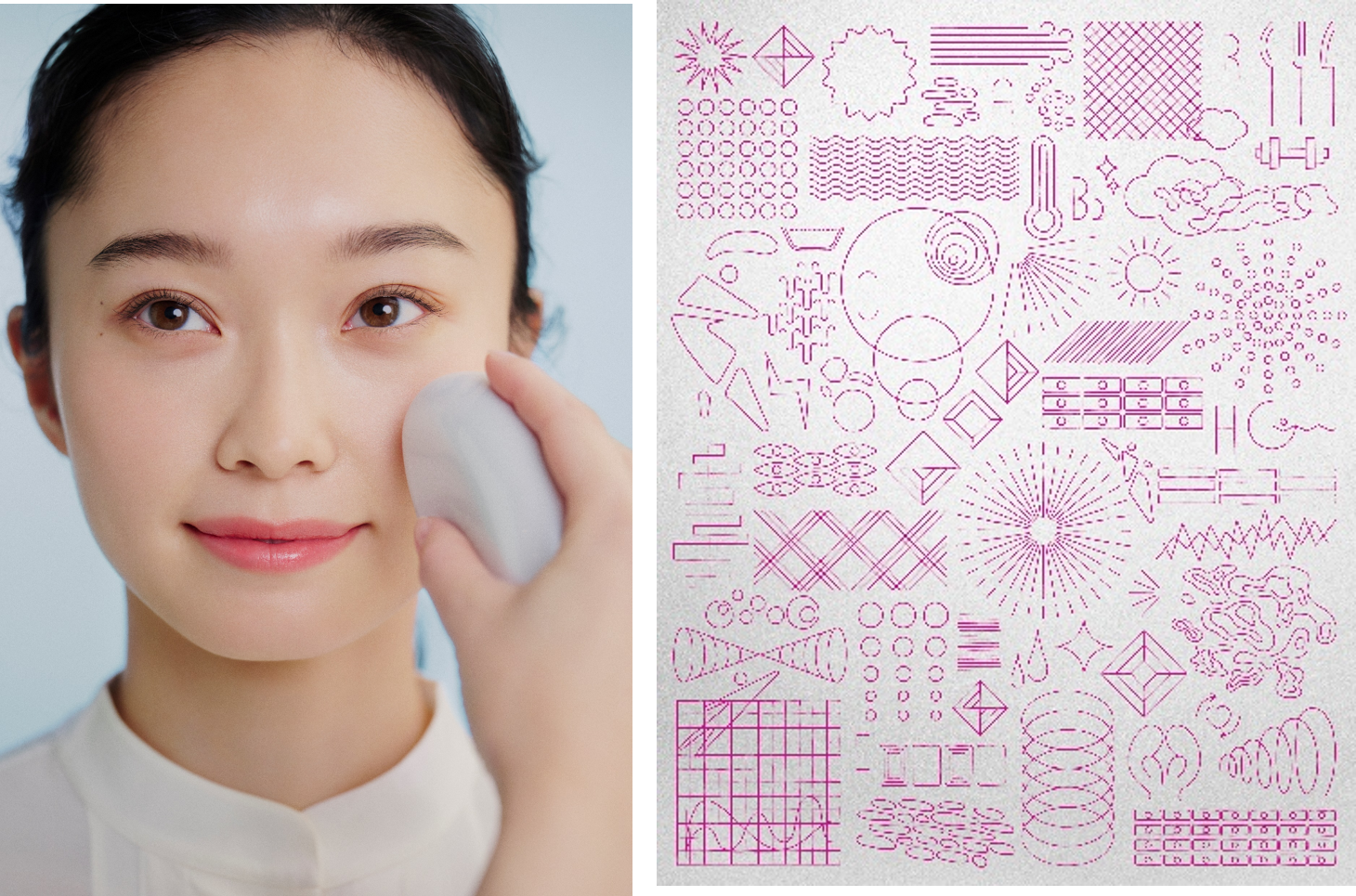 昨年、ご好評につき、発売後1ヶ月でほぼ完売※1した人気キットが