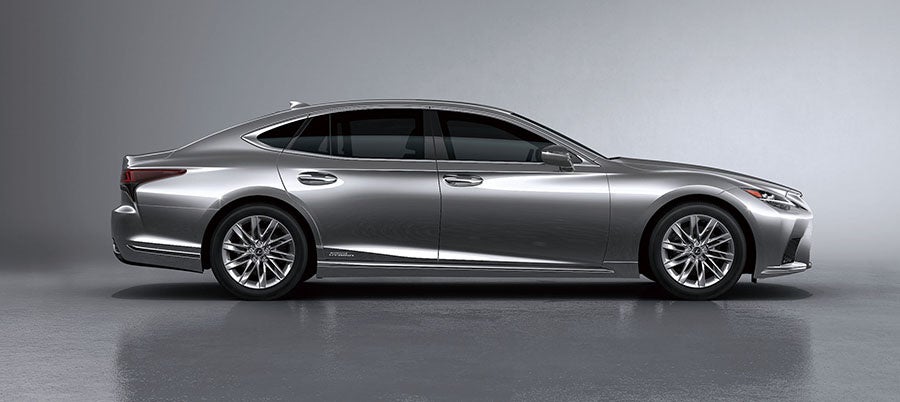 モビリティのカラーデザインコンテスト オートカラーアウォード21 グランプリは トヨタ Lexus Ls500h Ls500 と日産 アリア が同時受賞 一般社団法人 日本流行色協会 Jafca のプレスリリース モビリティのカラーデザインコンテスト オートカラーアウォード21 グランプリは トヨタ Lexus Ls500h Ls500 と日産 アリア が同時受賞 一般社団法人 日本流行色協会 Jafca のプレスリリース