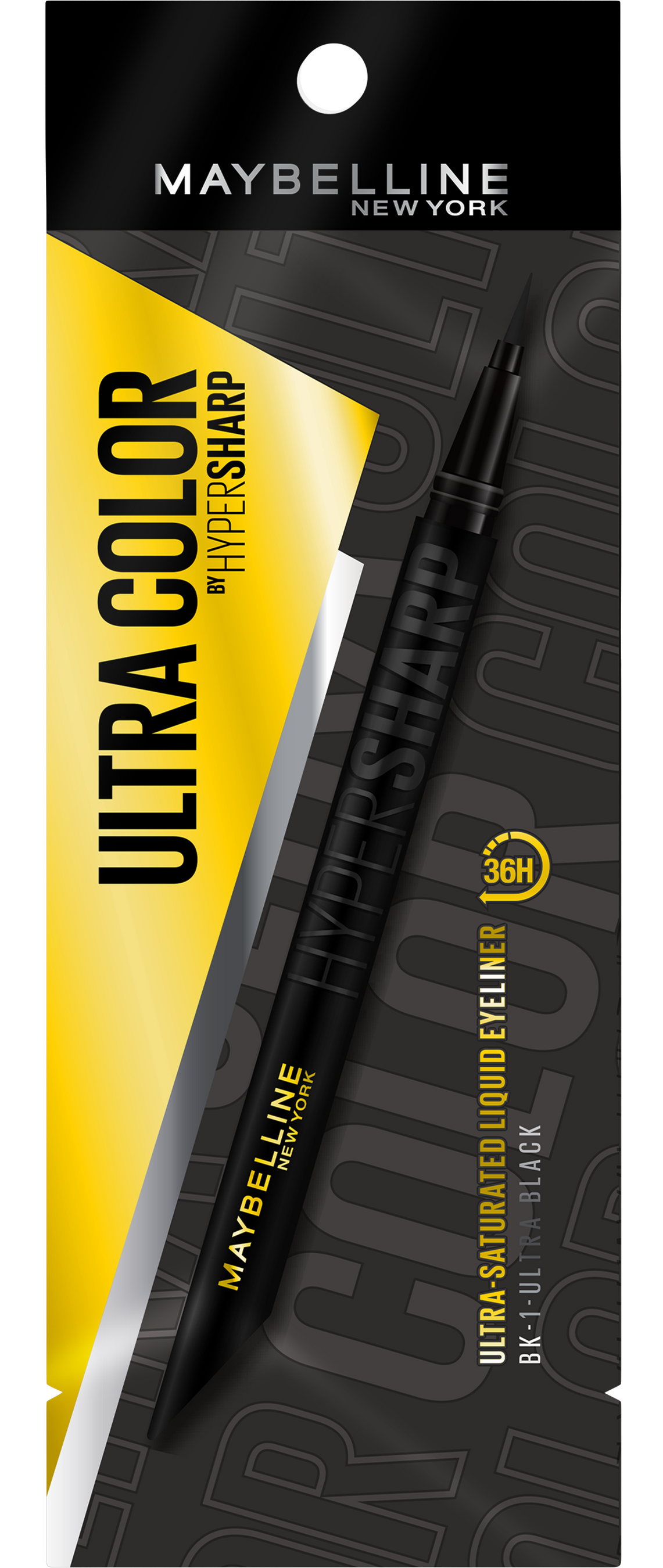 アイライナー★ 楽天市場】アイライナー (CS199#) 当日発送 4color アイライナー