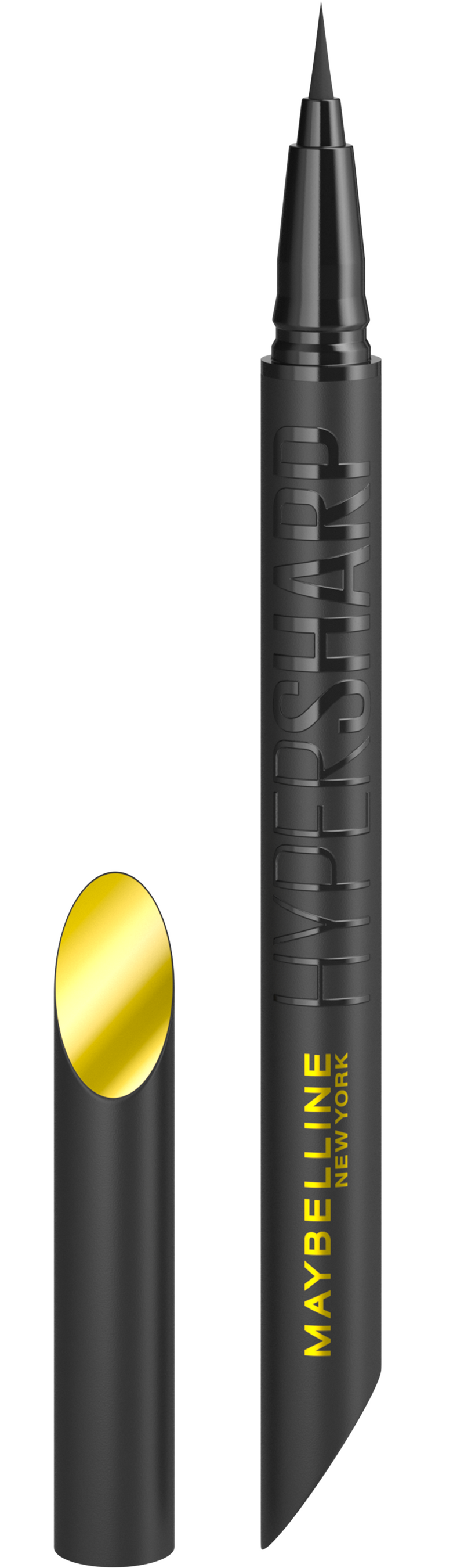 アイライナー★ 楽天市場】アイライナー (CS199#) 当日発送 4color アイライナー