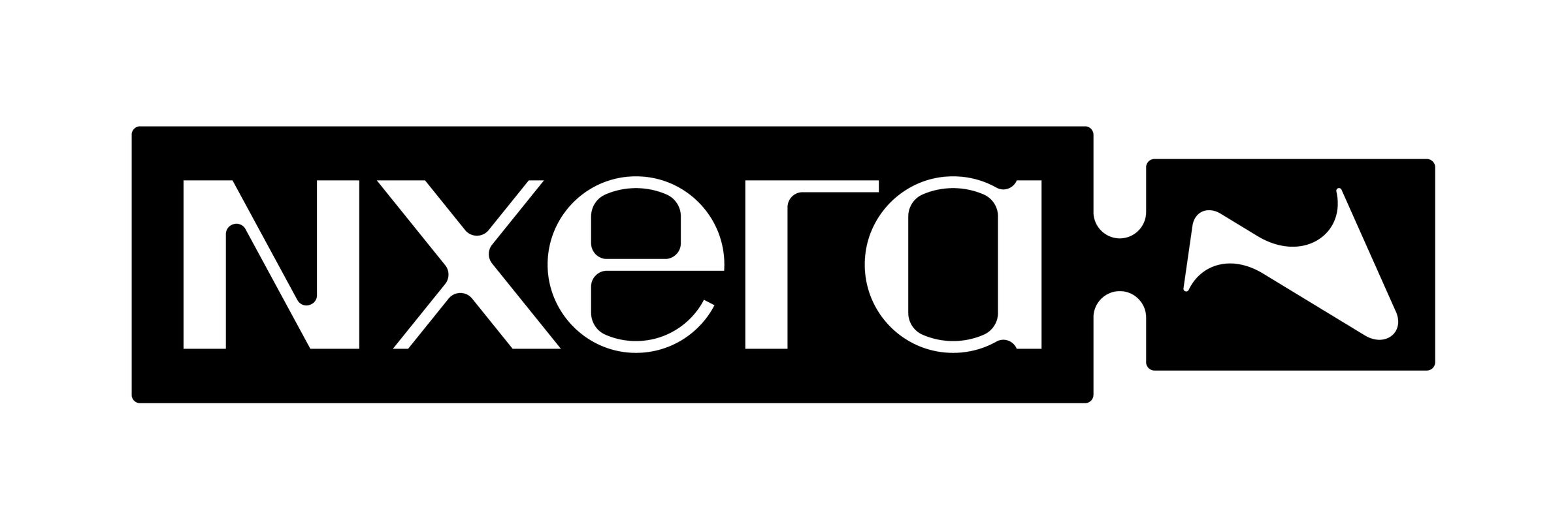 ニューロクライン社との提携プログラムである統合失調症治療薬候補NBI ニューロクライン社との提携プログラムである統合失調症治療薬候補NBI