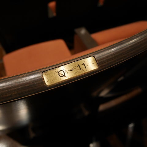 さいたま芸術劇場オリジナルグッズ第1弾!申込受付開始! さいたま芸術劇場オリジナルグッズ第1弾!申込受付開始!