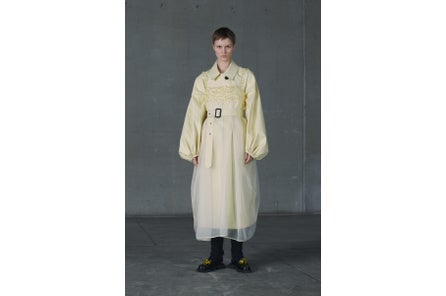 このクマさんのお世話をお願いします 英国ブランド バブアー がパディントン ベアと初のコラボレーション 八木通商株式会社のプレスリリース このクマさんのお世話をお願いします 英国ブランド バブアー がパディントン ベアと初のコラボレーション 八木通商株式会社のプレスリリース