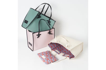 6tn1h1f7sfoebm 6tn1h1f7sfoebm