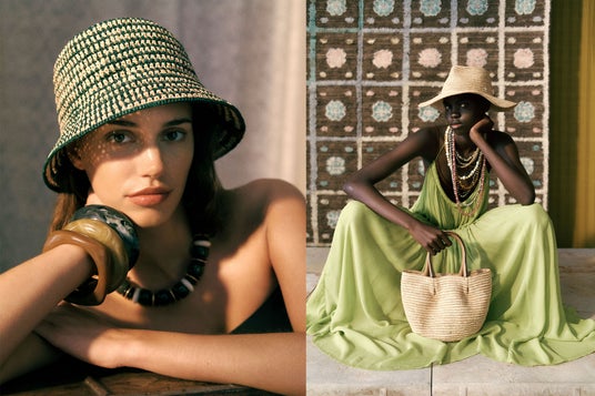 ヘレンカミンスキー、大阪・心斎橋に関西初の直営店をオープン ヘレンカミンスキー、大阪・心斎橋に関西初の直営店をオープン