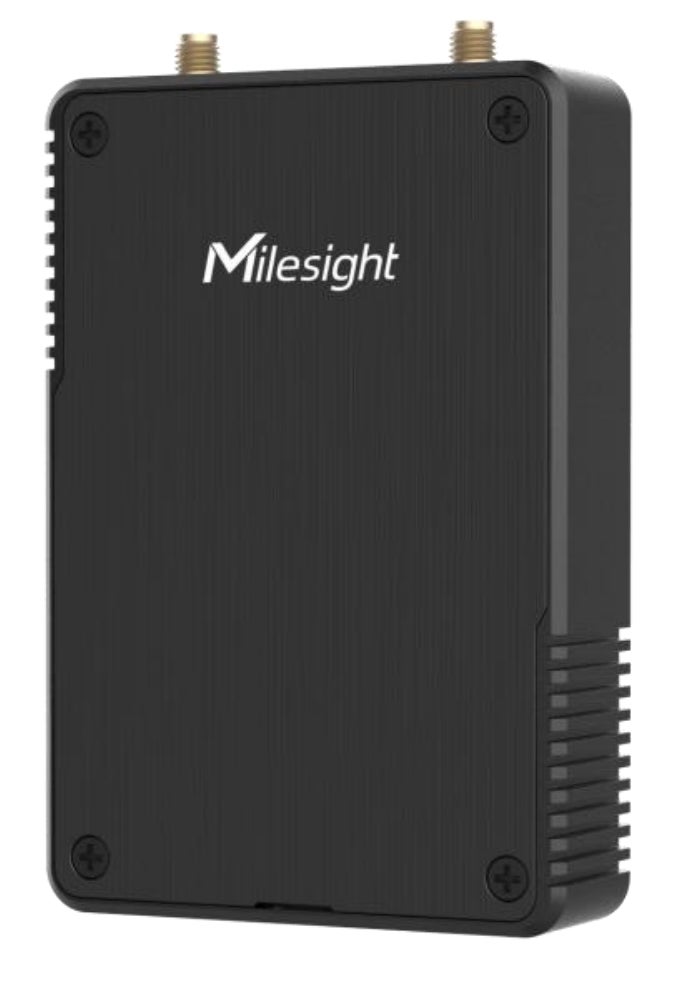 【終了まで残り3日!】見える化で変わる、耳ケアの新常識。スクリーン付きスマート耳かき「A07」。今すぐ応援購入、最大35%OFF!