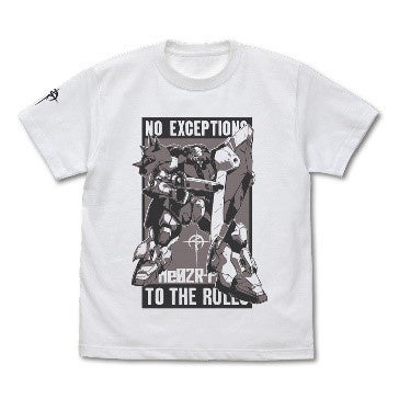 ©創通・サンライズ