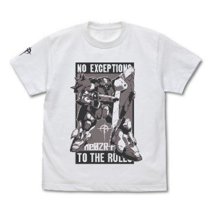 Akibaカルチャーズzone Acz 4階culzoneリニューアルオープン アニメtシャツ祭り開催のお知らせ いちごのプレスリリース Akibaカルチャーズzone Acz 4階culzoneリニューアルオープン アニメtシャツ祭り開催のお知らせ いちごのプレスリリース