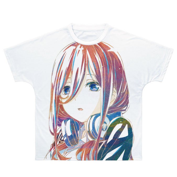 Akibaカルチャーズzone Acz 4階culzoneリニューアルオープン アニメtシャツ祭り開催のお知らせ いちごのプレスリリース Akibaカルチャーズzone Acz 4階culzoneリニューアルオープン アニメtシャツ祭り開催のお知らせ いちごのプレスリリース