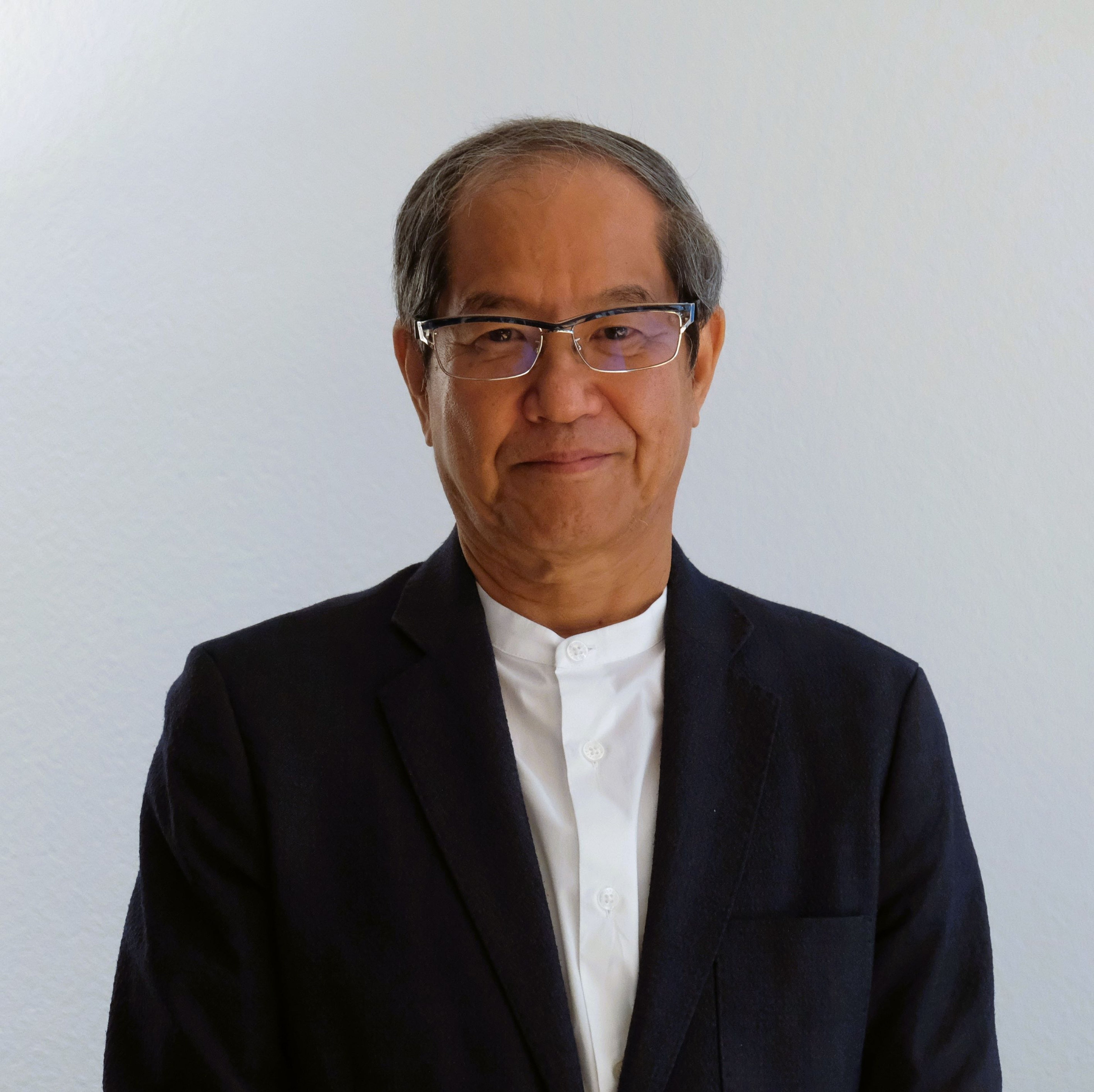 一般財団法人　100万人のクラシックライブ 代表理事 蓑田秀策様