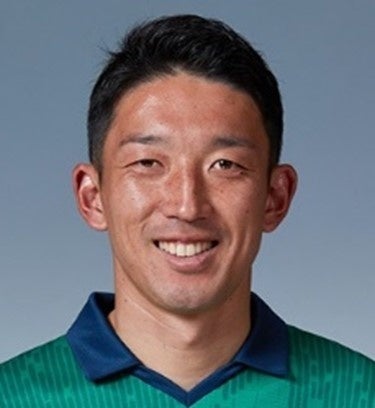 権田修一選手