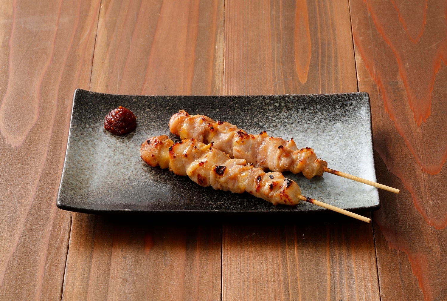 鳥貴族 10月1日より『うぬぼれ続けて創業40周年 ありがとうフェア』第2