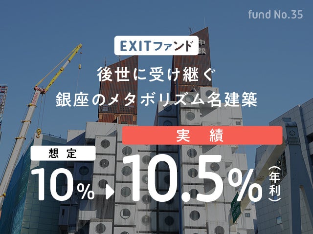わたなべよしまさ　虚構世代 わたなべよしまさ 虚構世代 - メルカリ