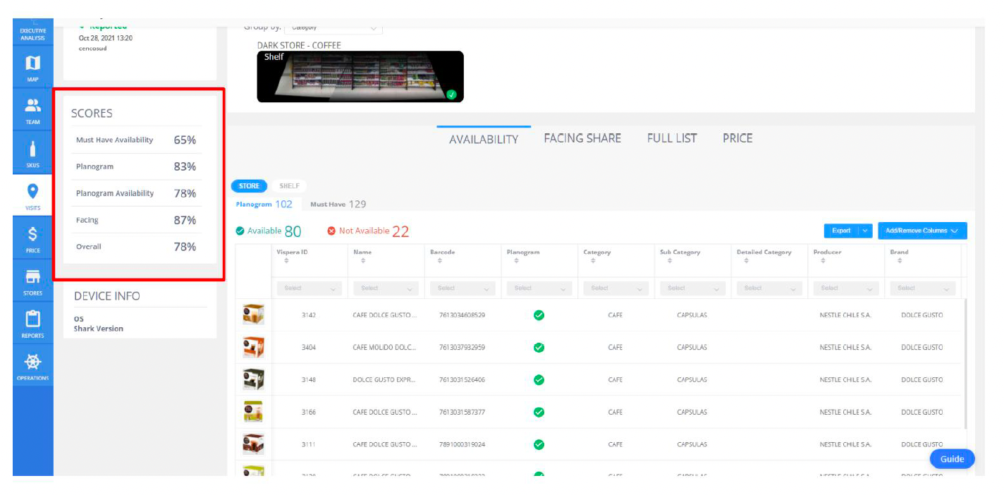 （サービスイメージ画像）