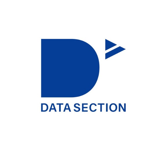 アジア最大級の日本初となるNVIDIA B200搭載AIスーパー アジア最大級の日本初となるNVIDIA B200搭載AIスーパー