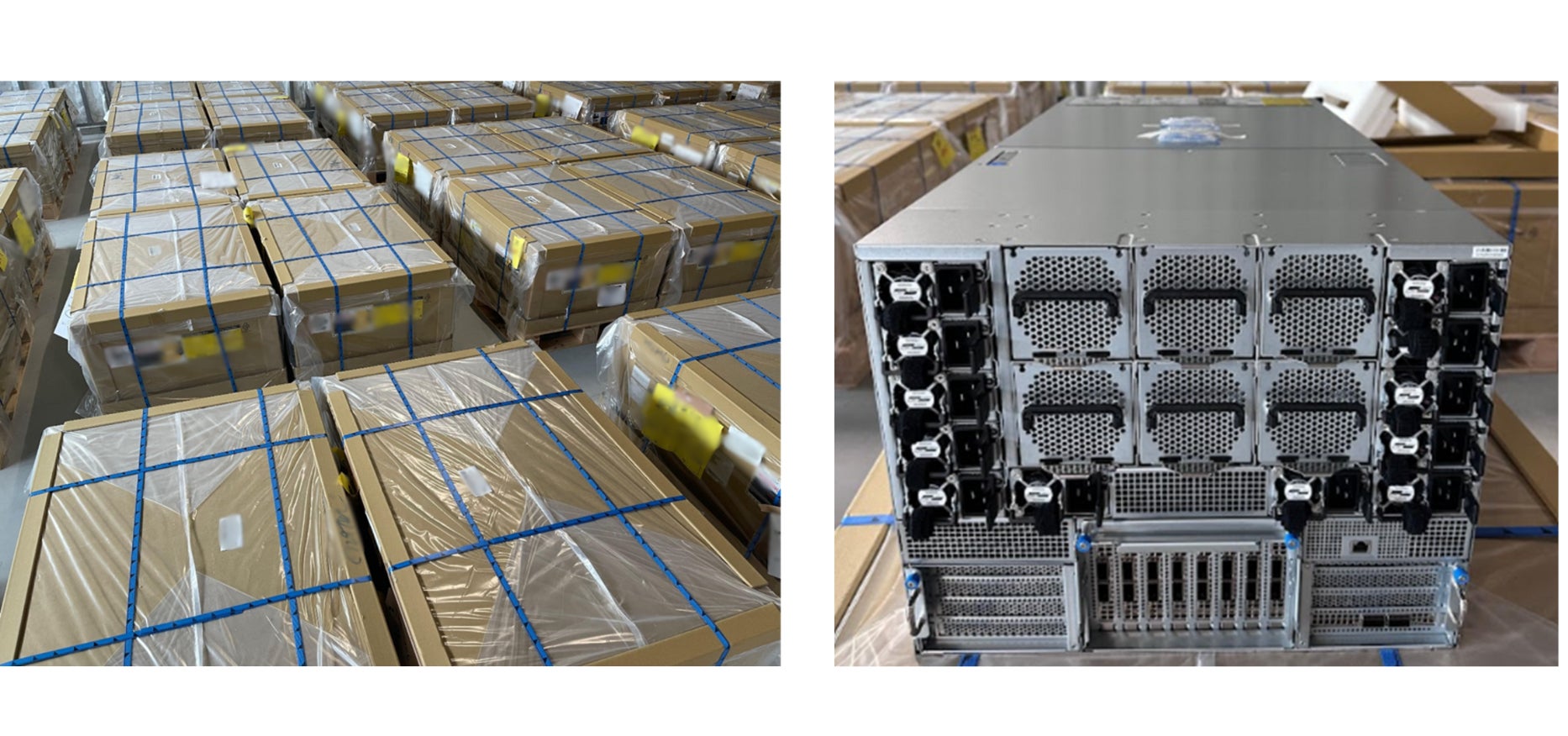 画像が削除されました