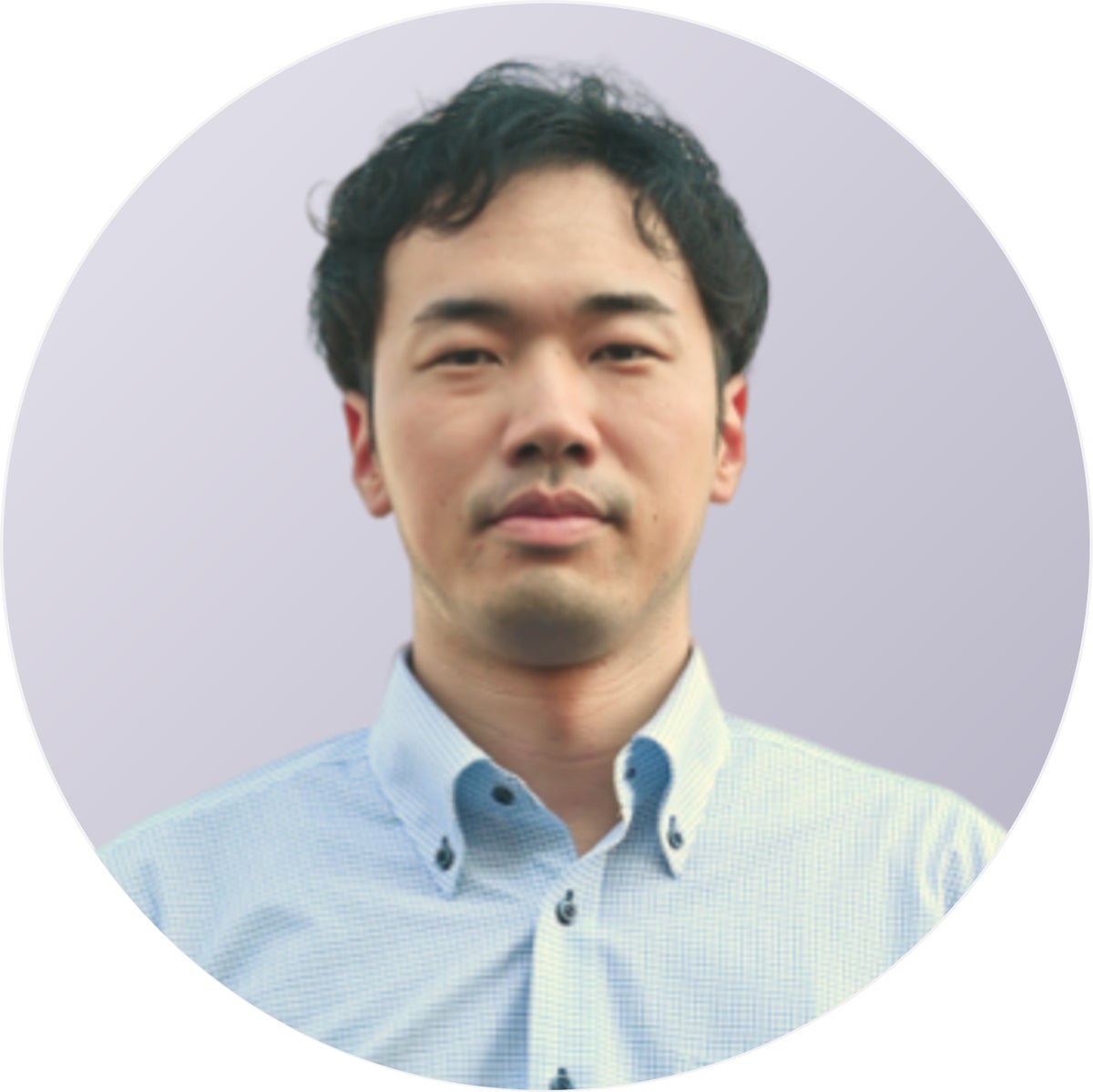 「採用は人事だけの仕事ではない」林テレンプが全社採用を実現するまで TalentXが11月11日に無料ウェビナー