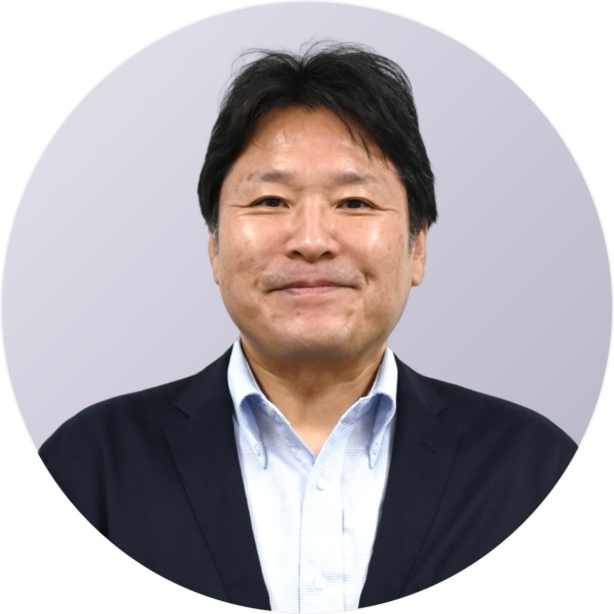 「採用は人事だけの仕事ではない」林テレンプが全社採用を実現するまで TalentXが11月11日に無料ウェビナー