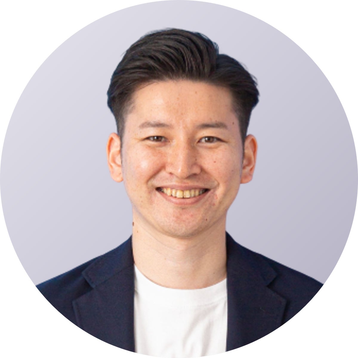「採用は人事だけの仕事ではない」林テレンプが全社採用を実現するまで TalentXが11月11日に無料ウェビナー
