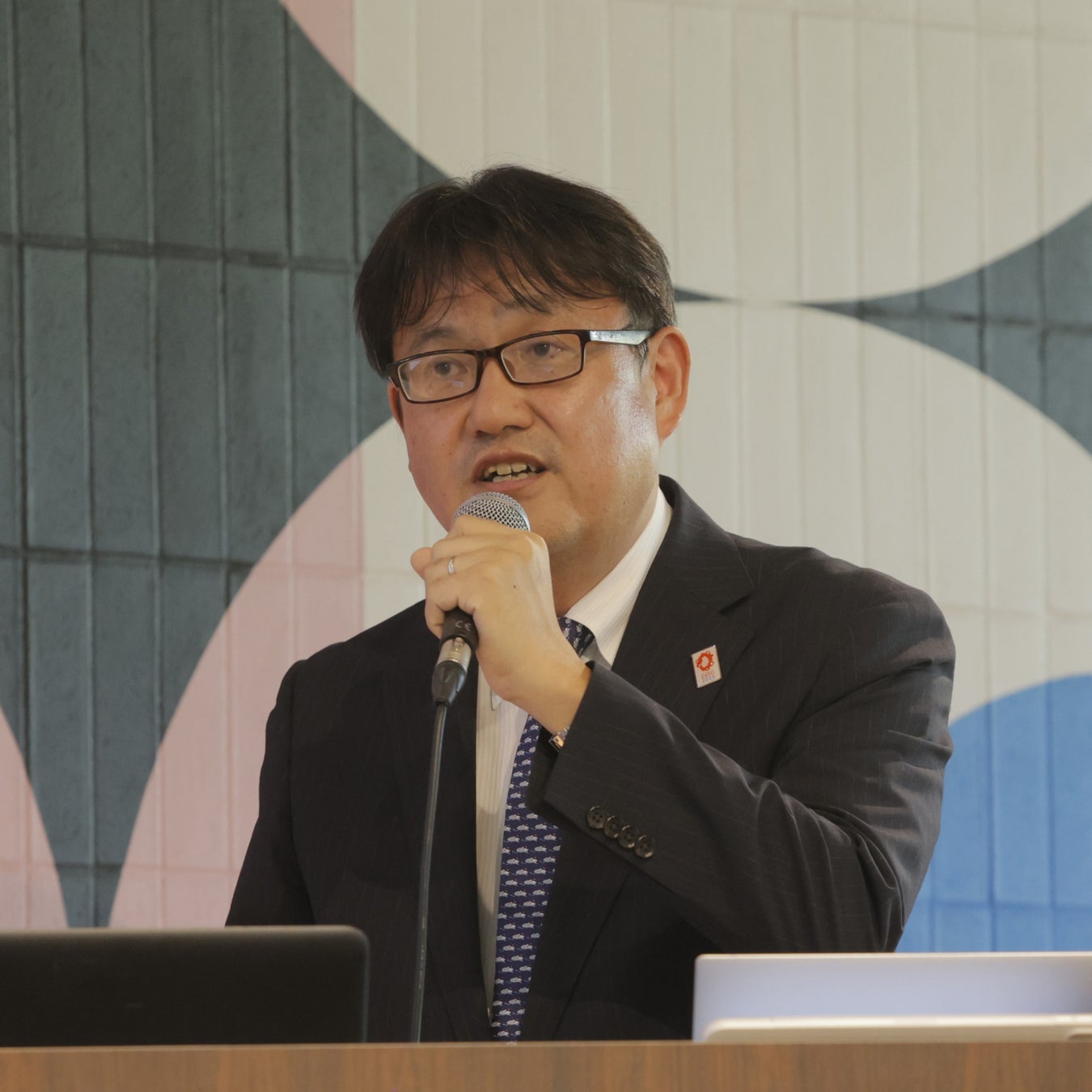 パソナグループ 常務執行役員 伊藤真人