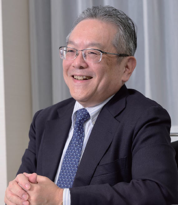 月刊『先端教育』2026年12月号発売 企業・組織の「リスク察知力」と「地域を支える大学の創造」を特集