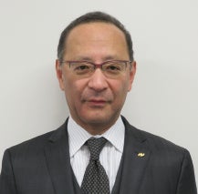 月刊『先端教育』2026年12月号発売 企業・組織の「リスク察知力」と「地域を支える大学の創造」を特集