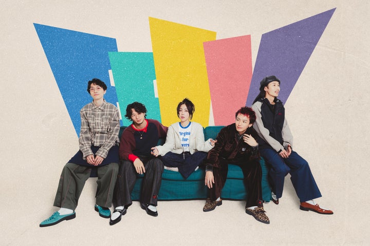 EOW 5th Anniversary EOWTIONAL PARTY 2024 Voooooice!!! Exclusive Tickets Now on TIGET EOW 5th Anniversary EOWTIONAL PARTY 2024 Voooooice!!! Exclusive Tickets Now on TIGET