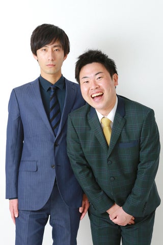 M1王者 令和ロマンら豪華出演!ダウ90000が加わり「THE TIGET SHOW」配信チケット販売中 M1王者 令和ロマンら豪華出演!ダウ90000が加わり「THE TIGET SHOW」配信チケット販売中