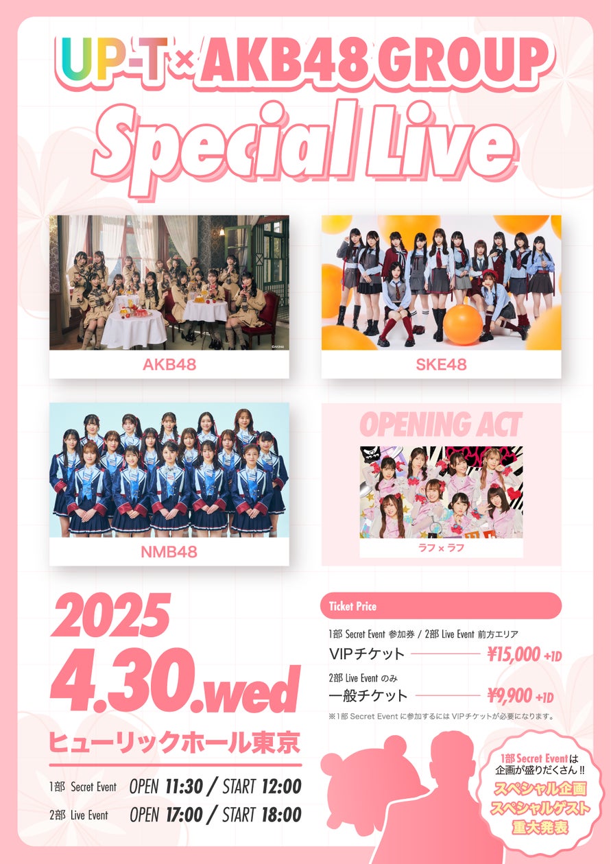 AKB48 総選挙 コンサート 開票 イベント 生写真 SKE48 2種コンプ AKB48 総選挙 コンサート 開票 イベント 生写真 SKE48 2種コンプ